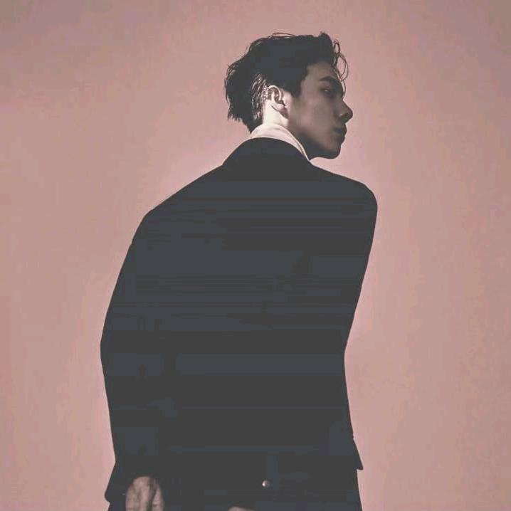 记得说晚安
