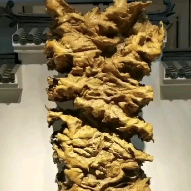 北哥赏石