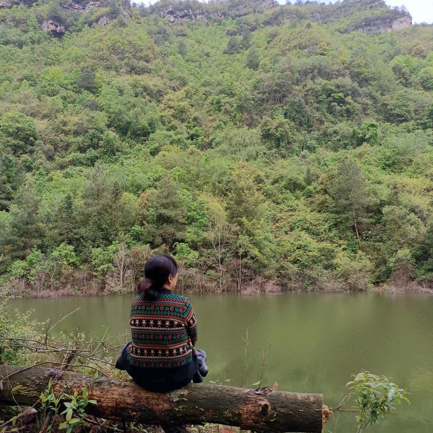 su zhen