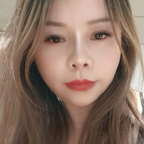 美丽且洒脱💗💓