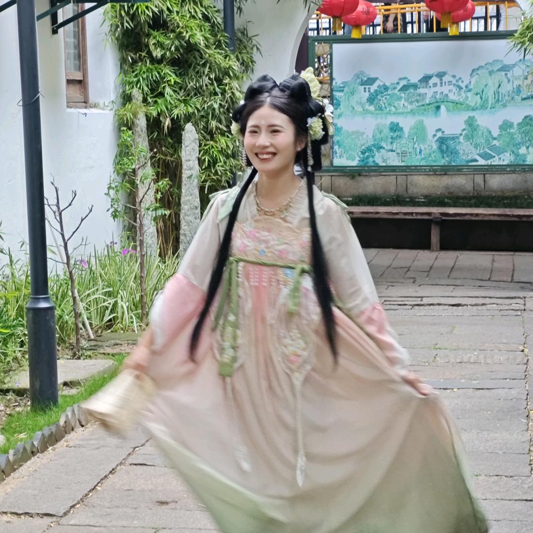 NE chuan(目标为500粉)