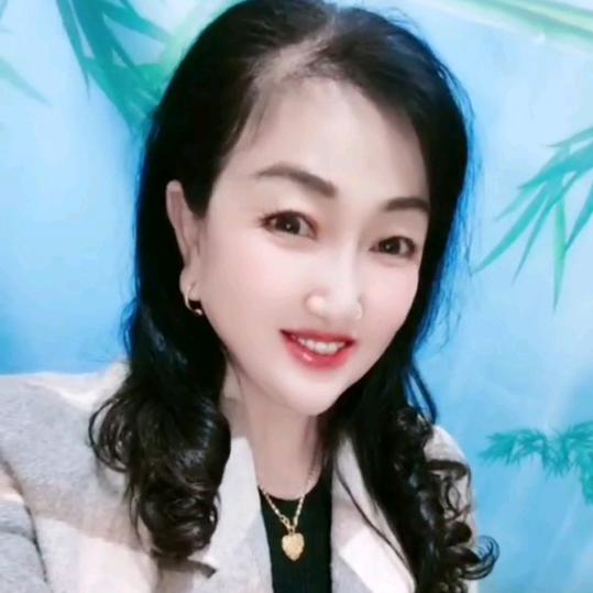 美蓉