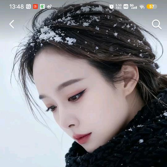 黄庄新日电动车，各种三轮车