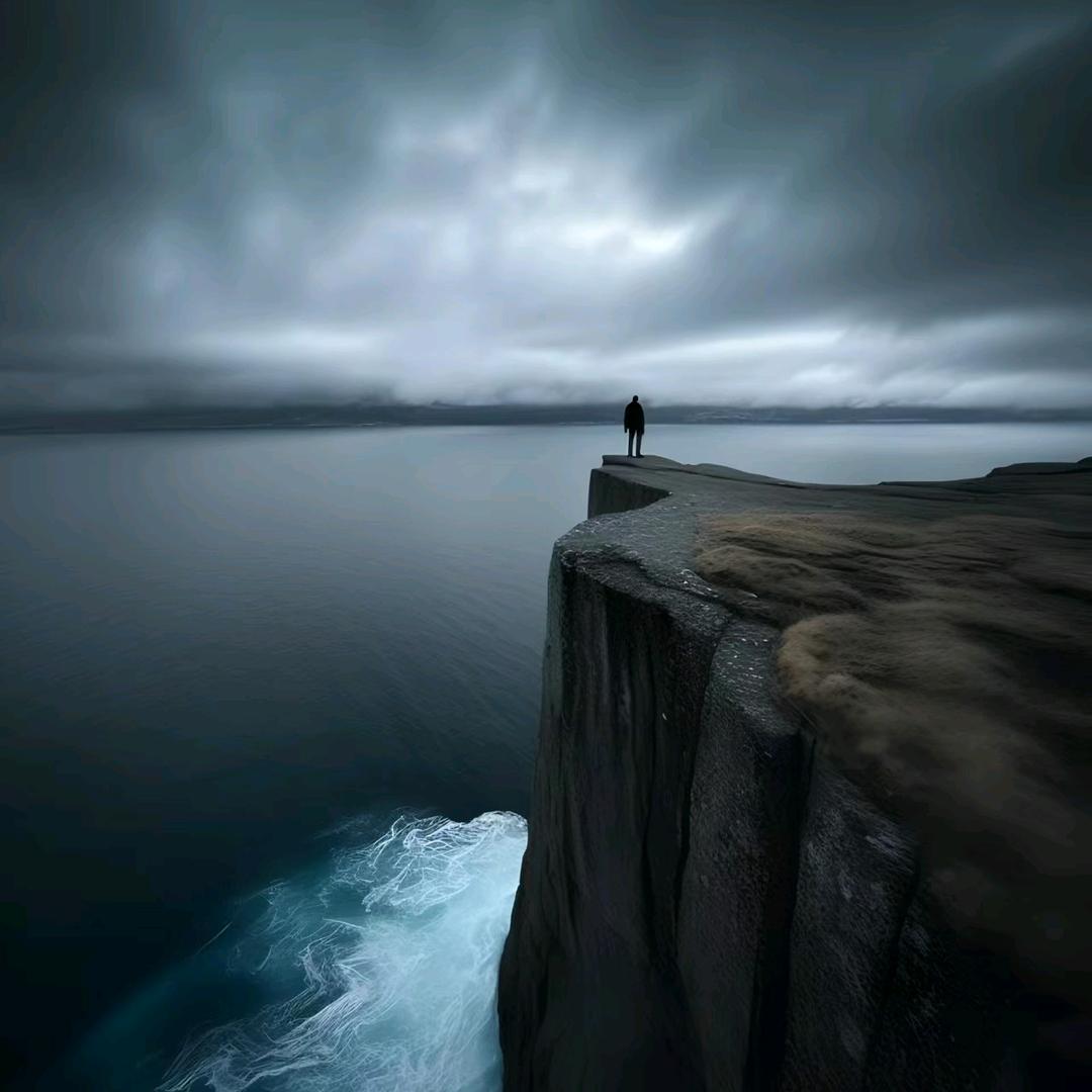 Hbǔ卜 bo卜 pú卜