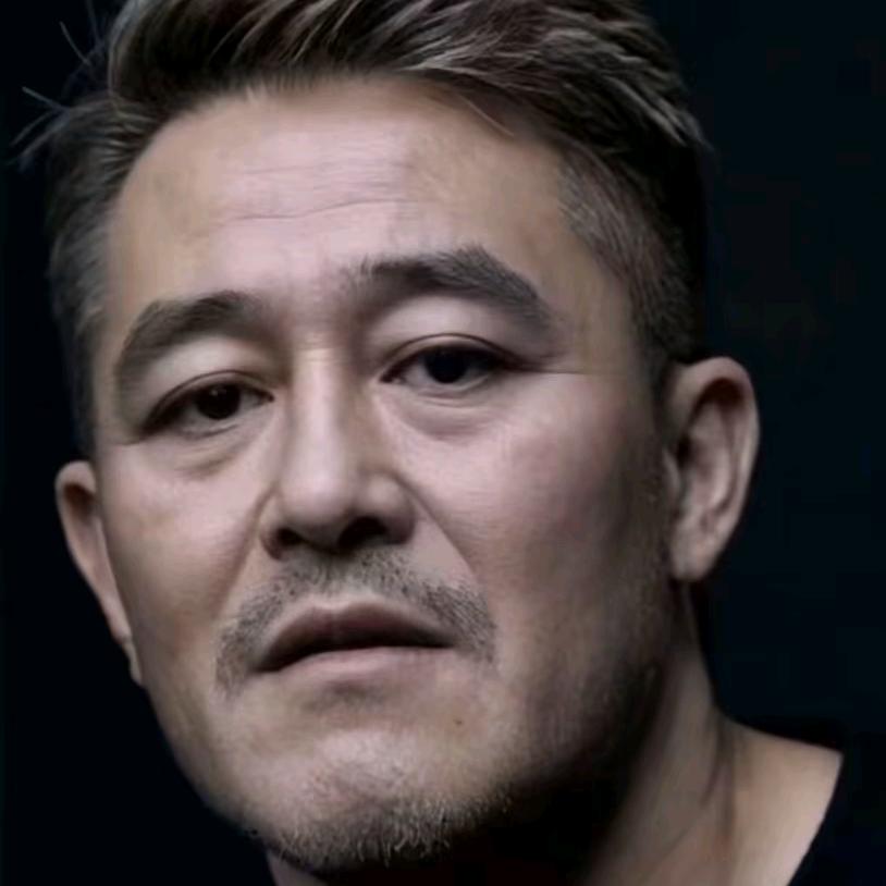 丿晚风