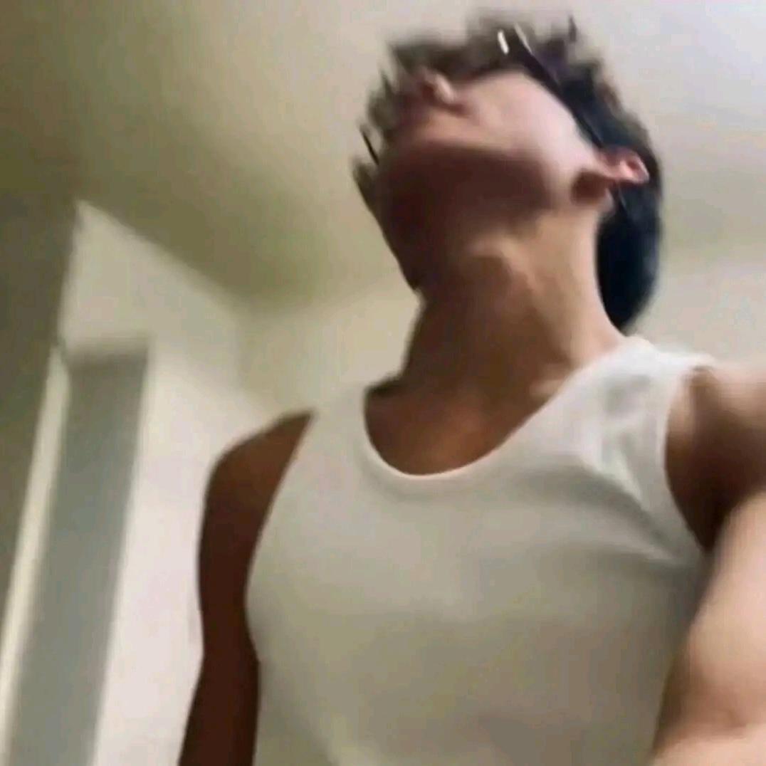 stuckinmydream