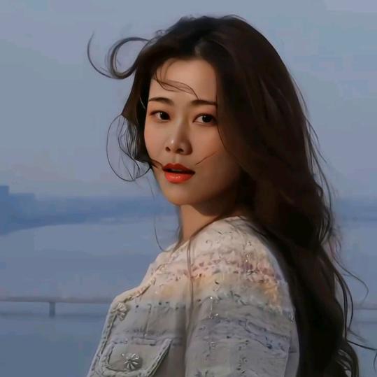 @亮剑姐姐（拒绝私聊）