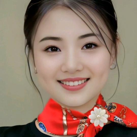 小樱桃（单身）