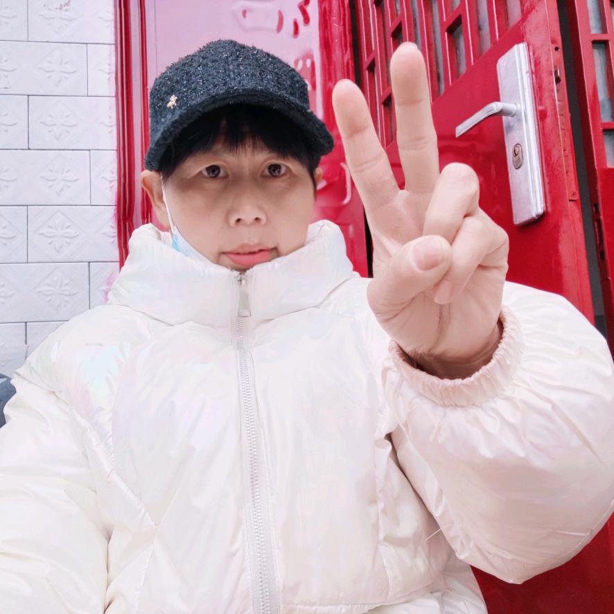 健康养生.（晚上8点半）