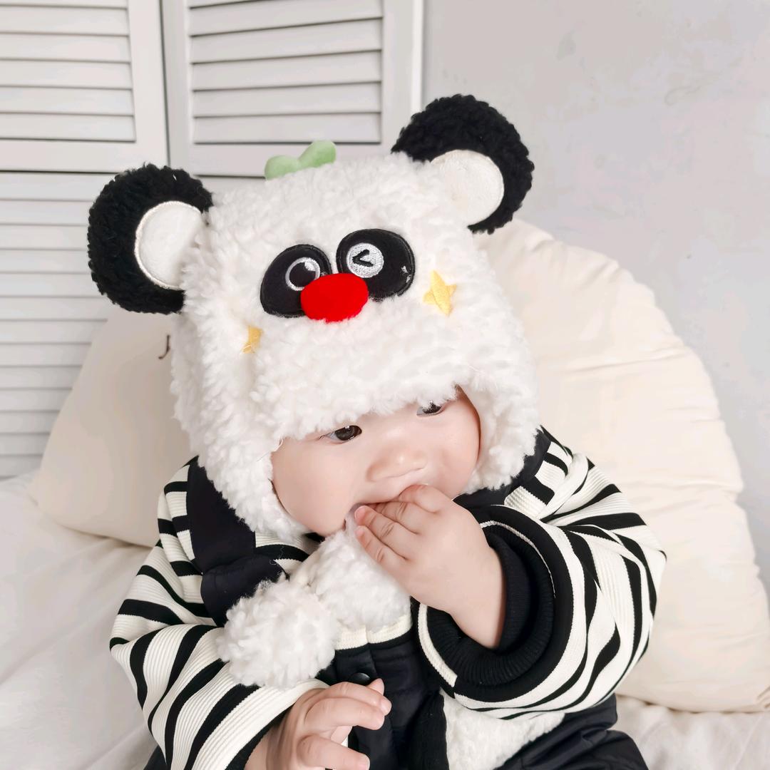 可可吖（努力版）