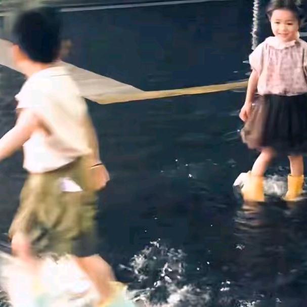 益西🌼🌻🌹🌴🌴🌴👩‍❤️‍