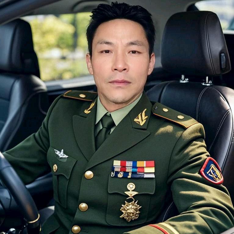 万事如意，一切須心