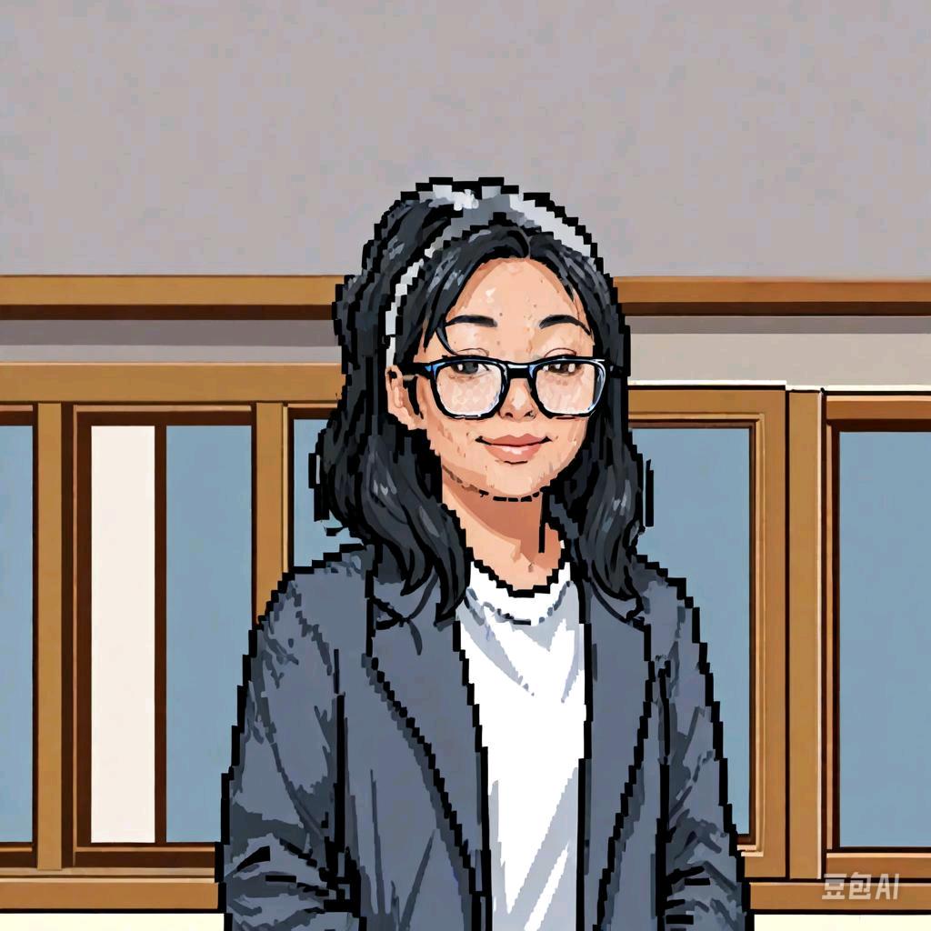 半夏书语