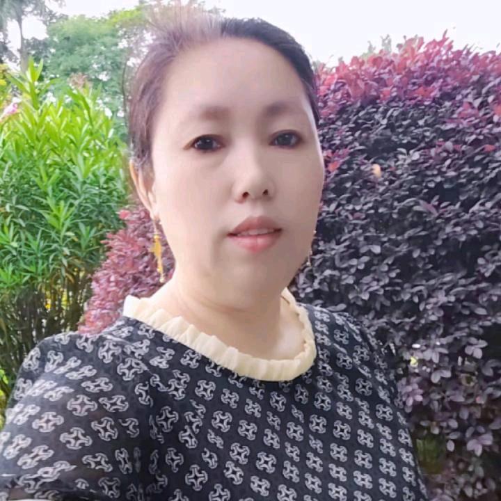 王大姐