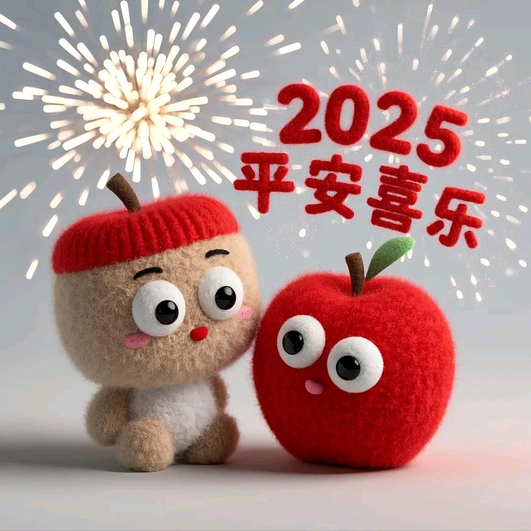 佛在心中