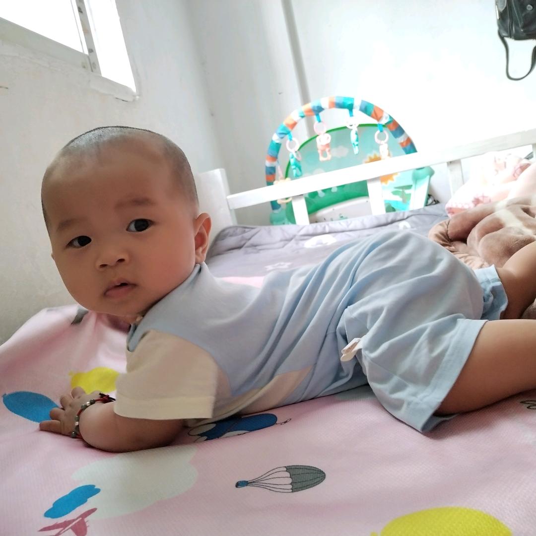 媛媛美食
