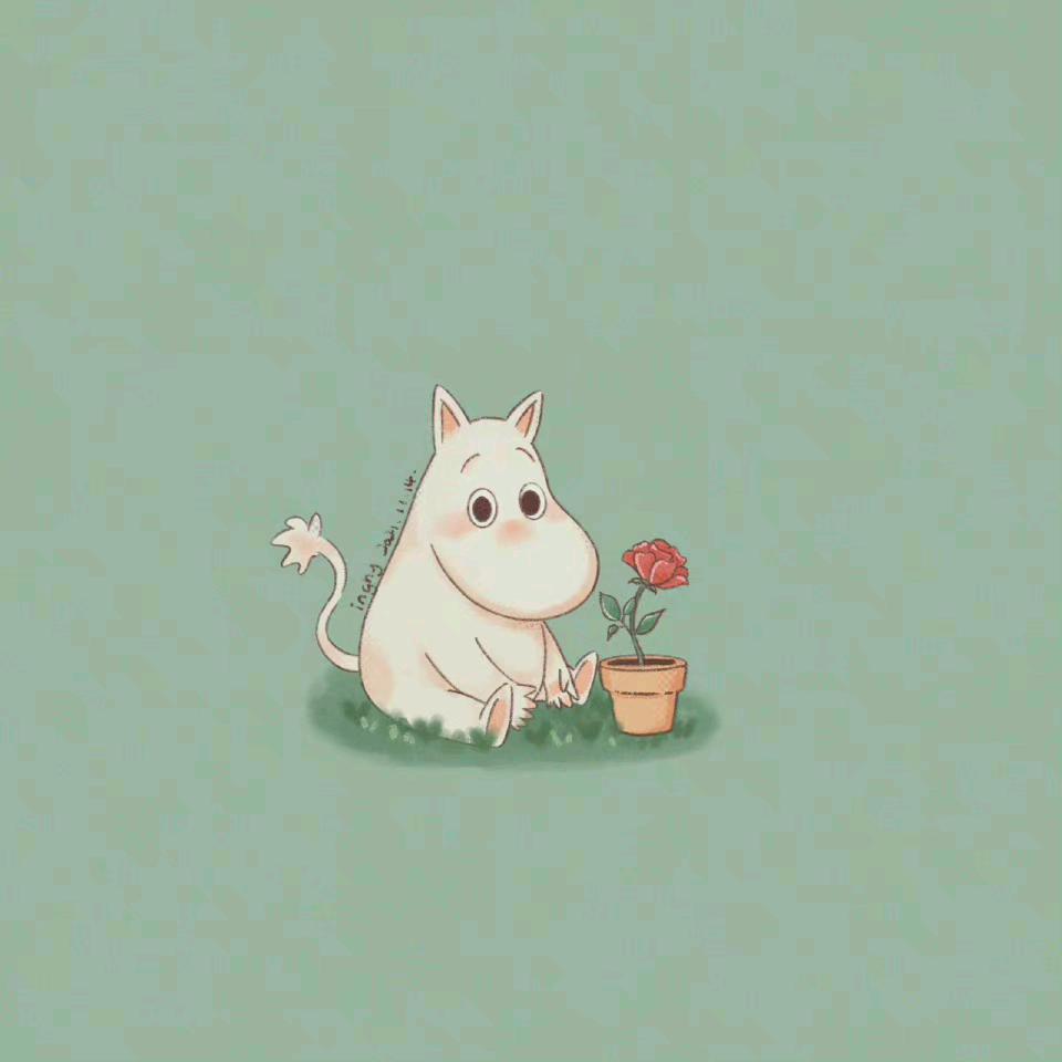 ☃纸杯开心果磅蛋糕🧁🧁🧁