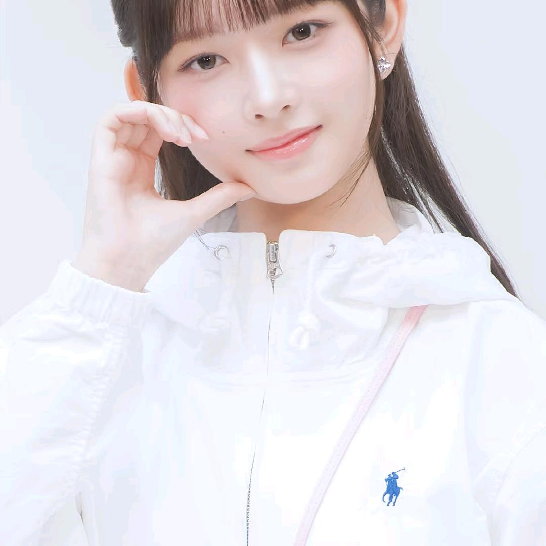 衫绘梦境✨