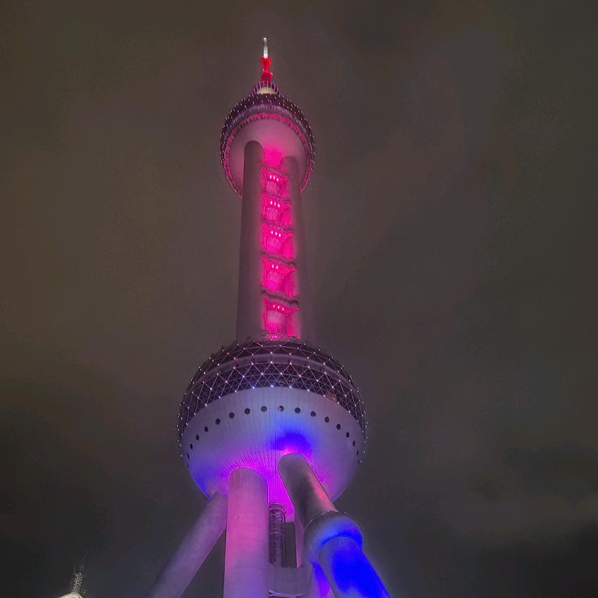 人生旅途无尽头