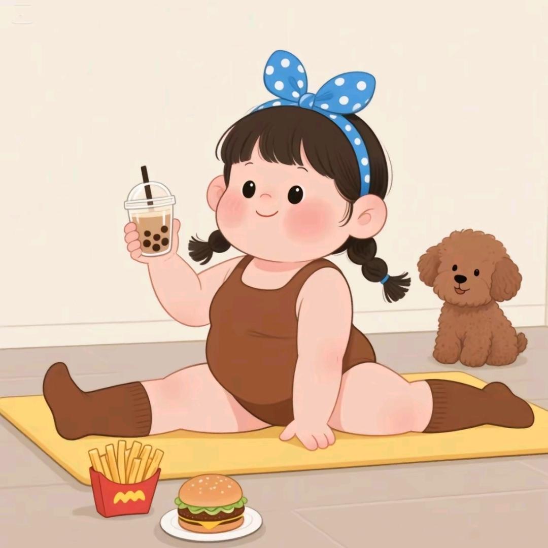 怡心向烊🧀