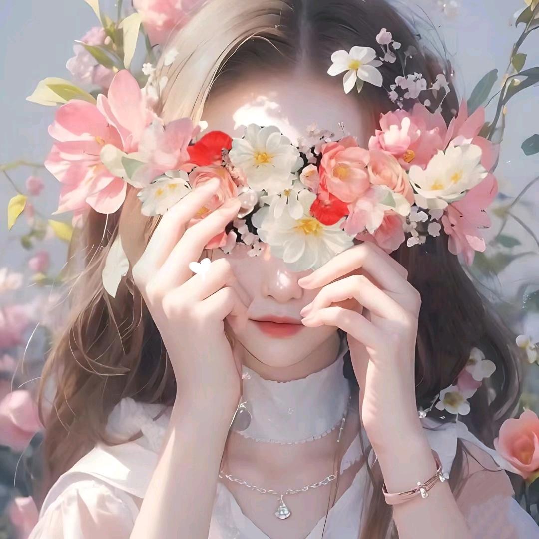 点点圈