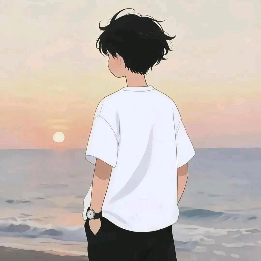 💗᭄ꦿ꯭꯭逃爱ꦿꦿᩚ༉