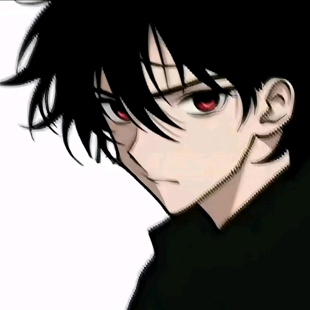 藤原拓海（三角洲行动）