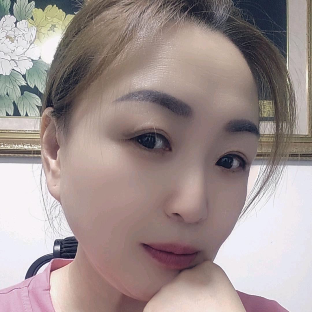 晋源亲儿