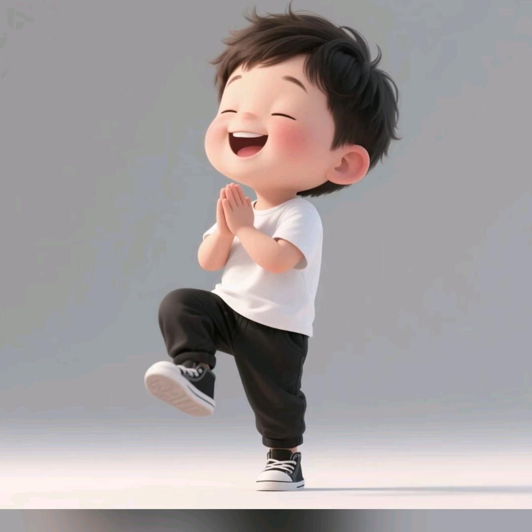梁同学