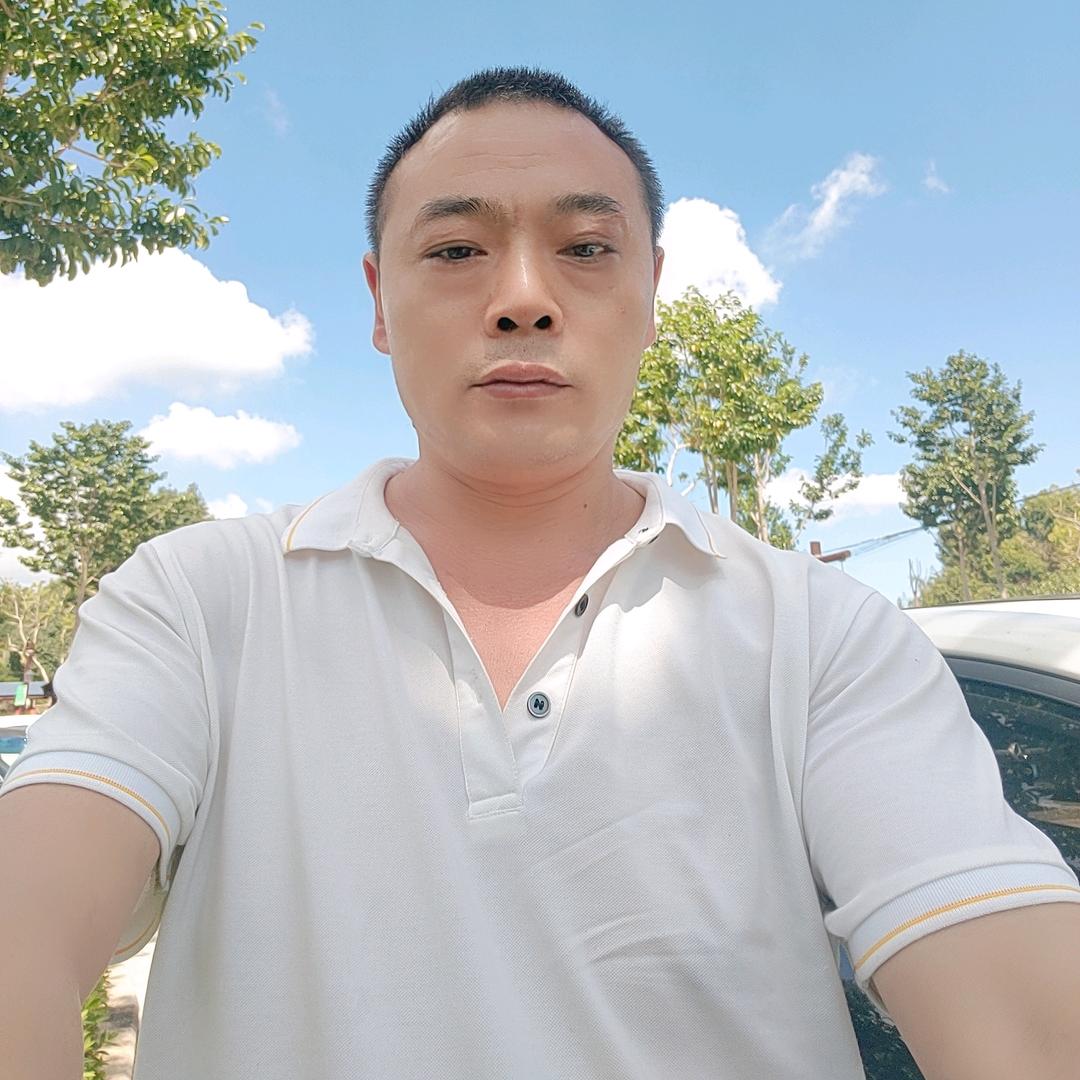 新时代