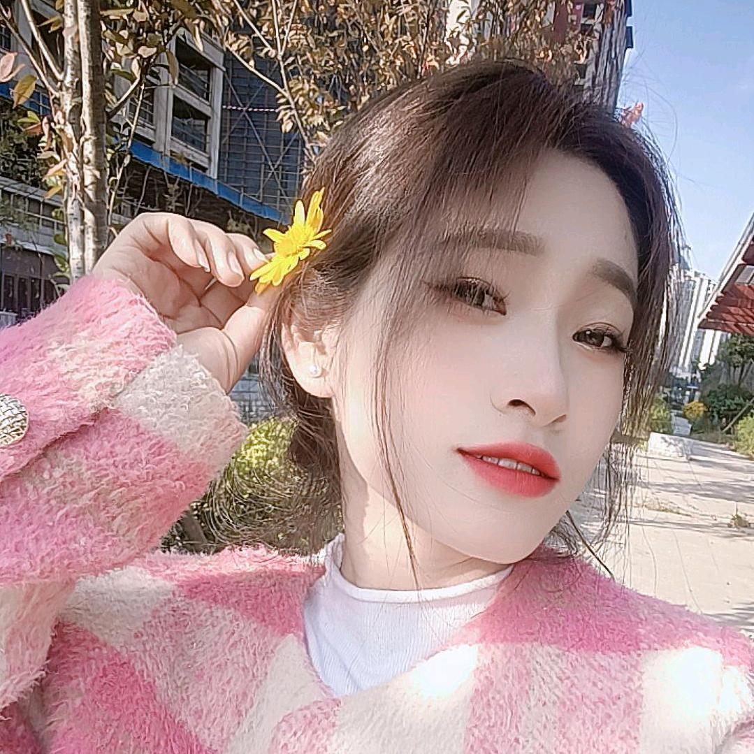 @小菊吖