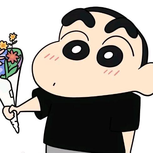 小黄🐮