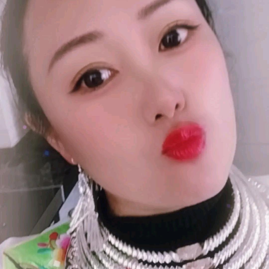 谢兰