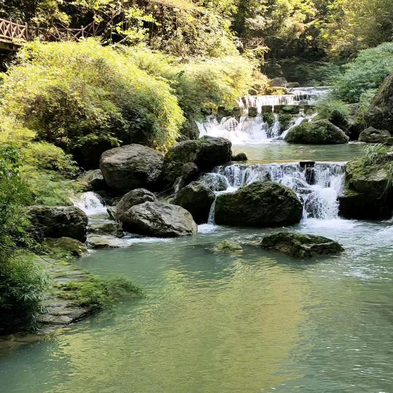 我的世界不能没有你123