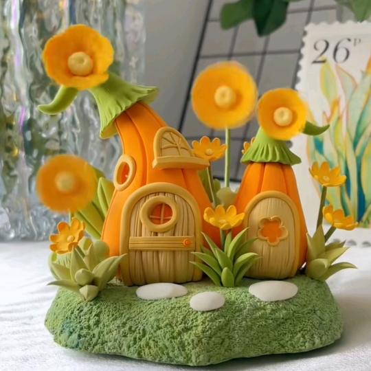 抖音创业@阿昱老师