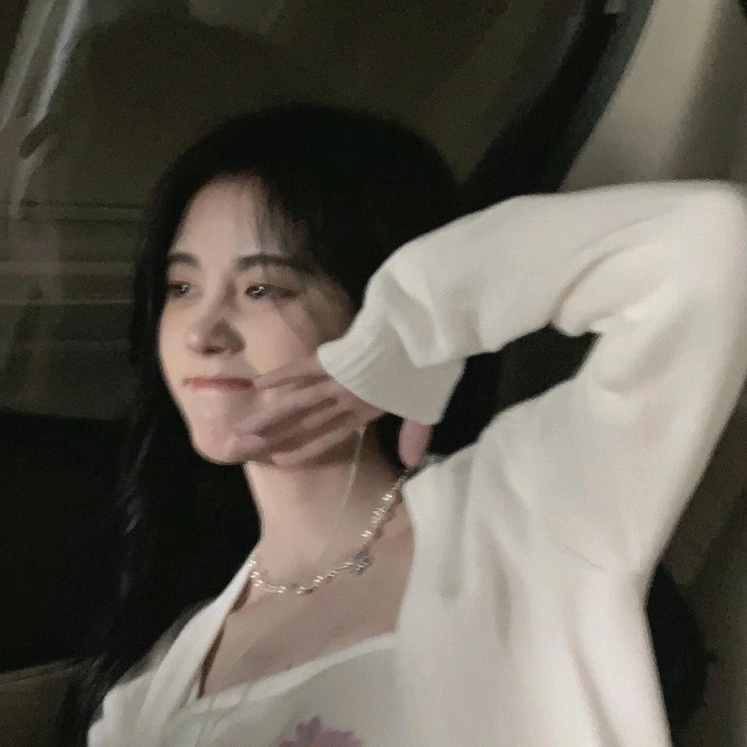不过如此