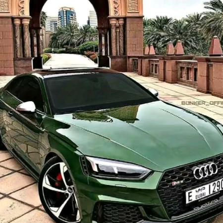 BAHADIR        😘🚕?