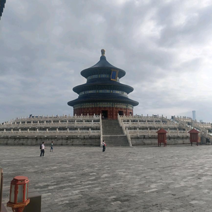 嘟嘟随♥呼呼所欲