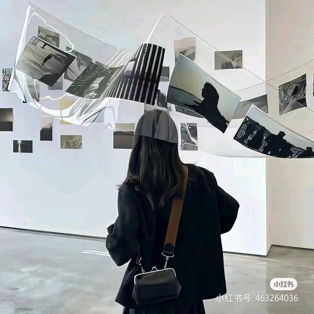 沦陷于你的眼眸🐲