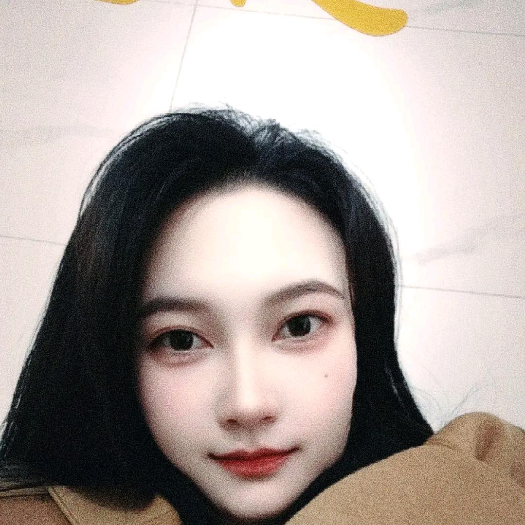 顺之缘