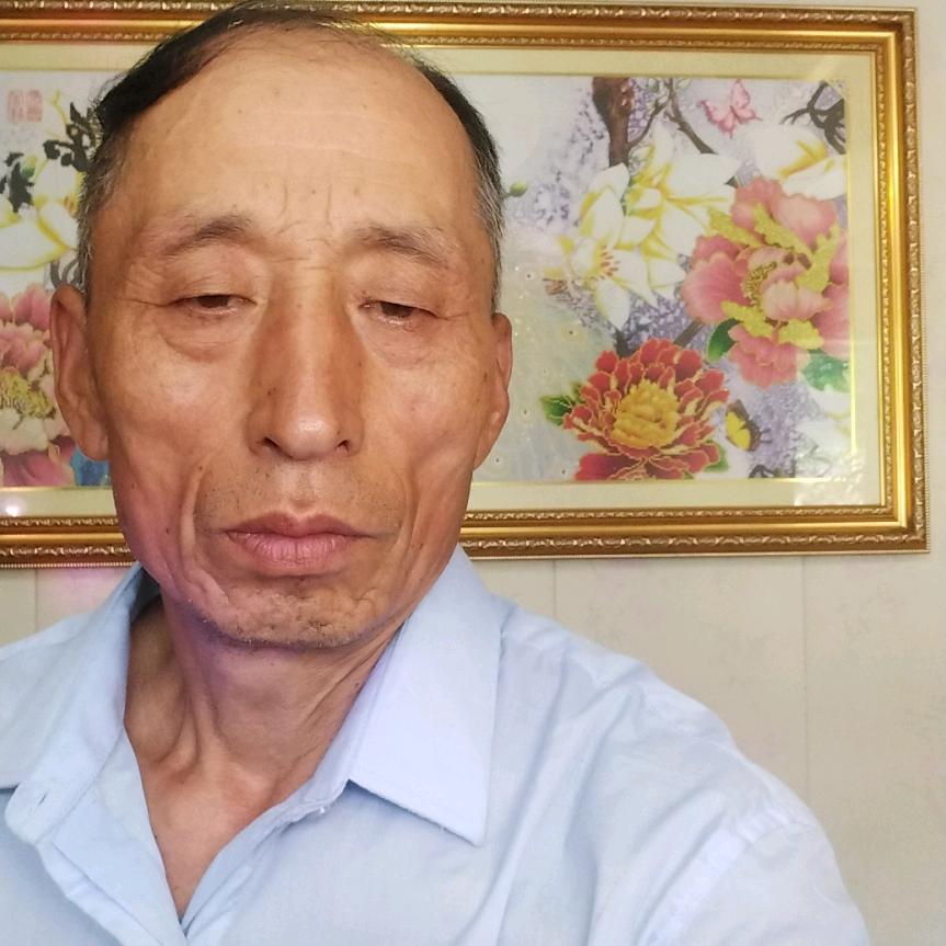 尹四哥《晚上7.20》开播