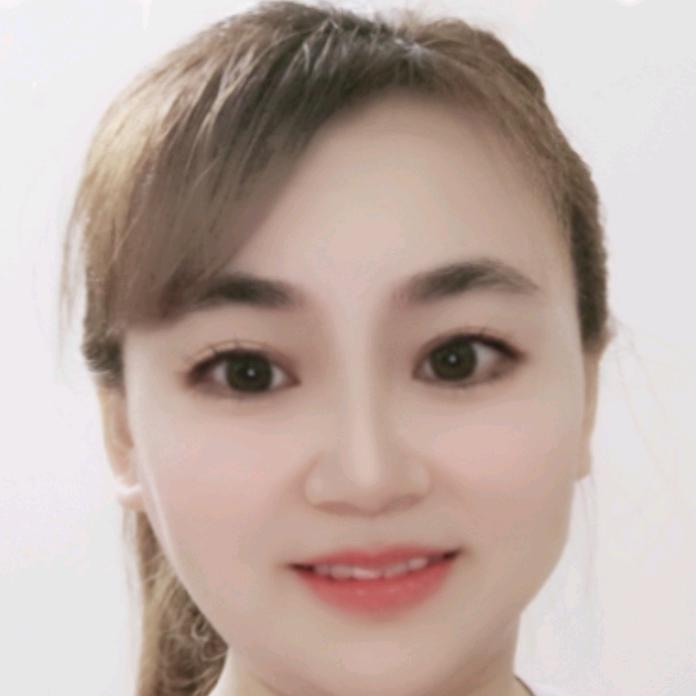 @药花是小名（偶尔直播）