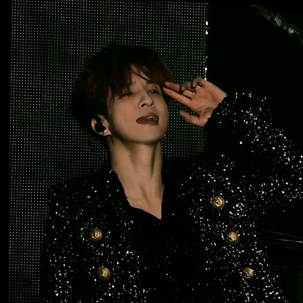Joker Xue（7.28日登船版）