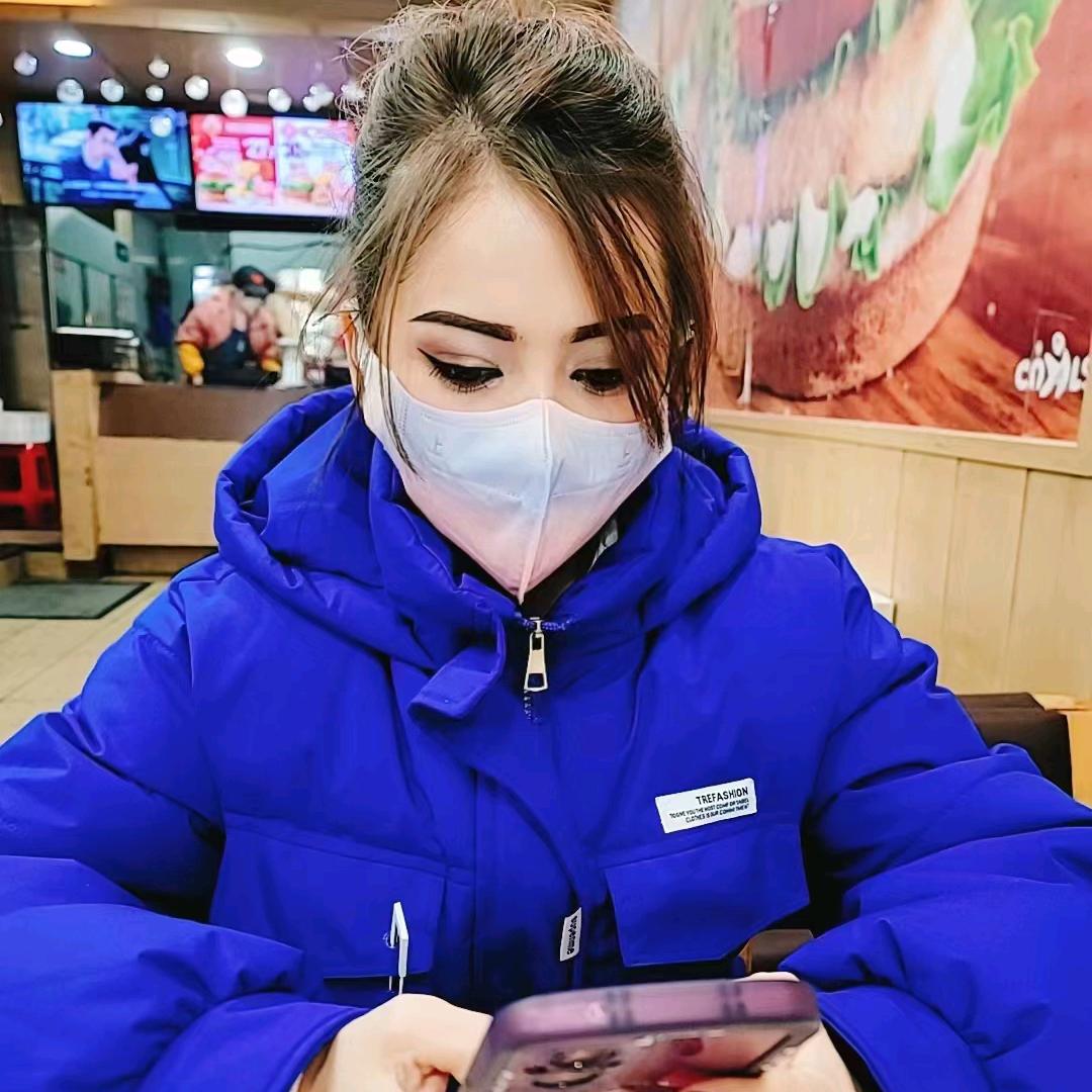 妮萨