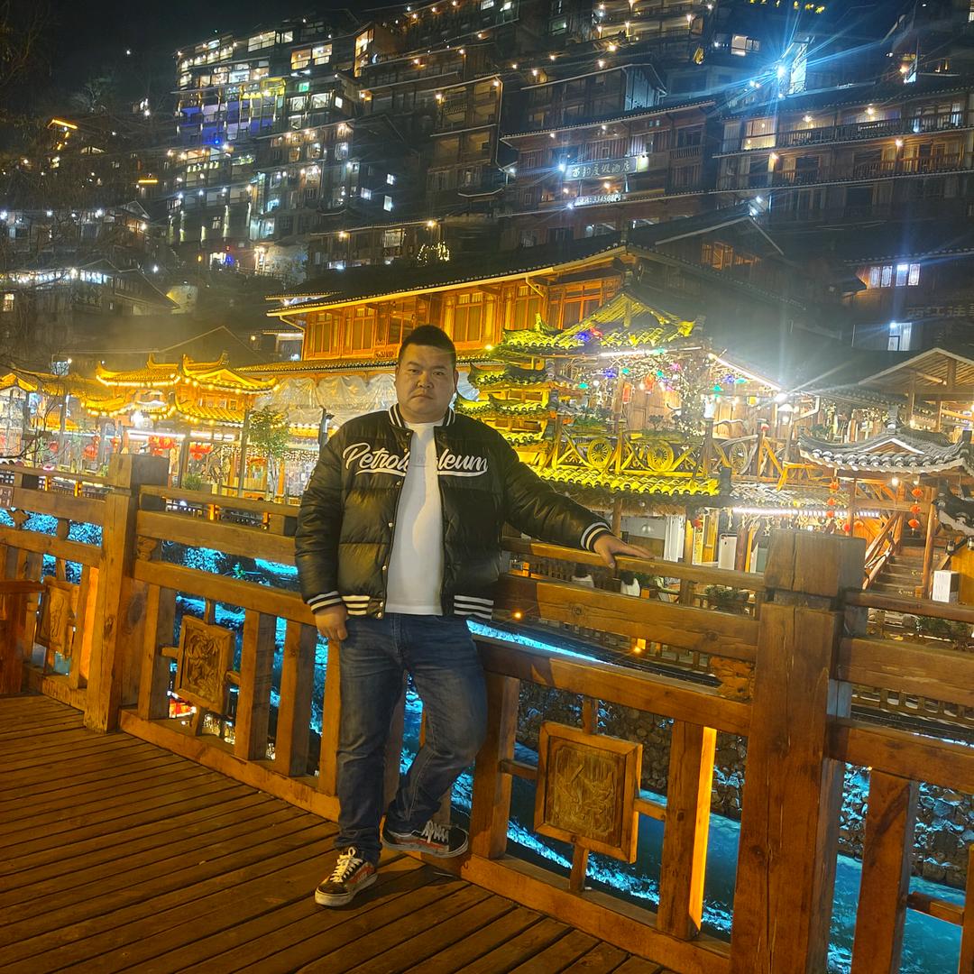 我的生活，你的梦