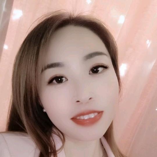 燕姐(晚19点50）停播中