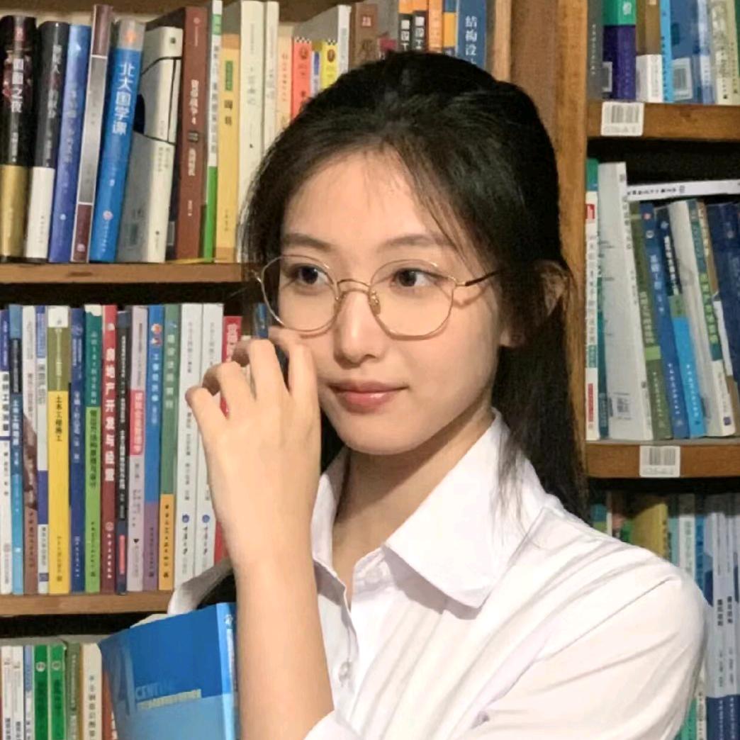 缘分芊芊（可私信）