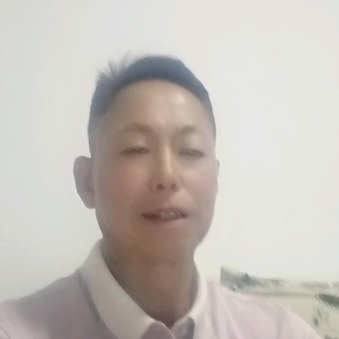 找野峰人，老杨