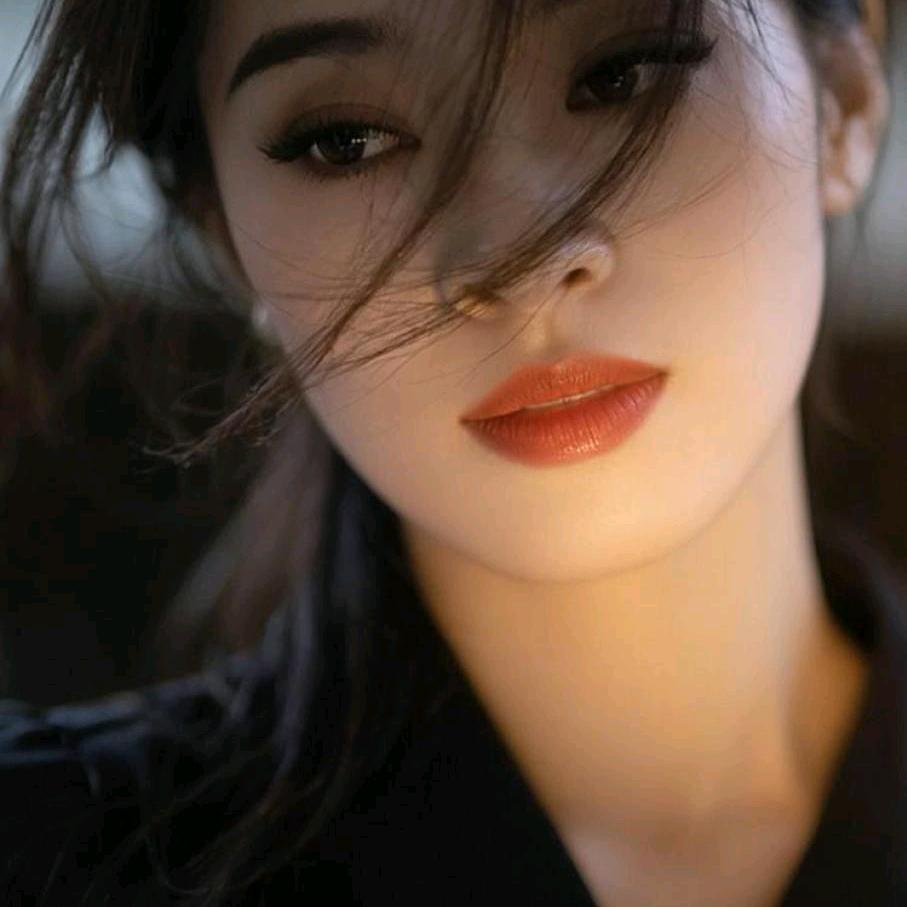小桃气