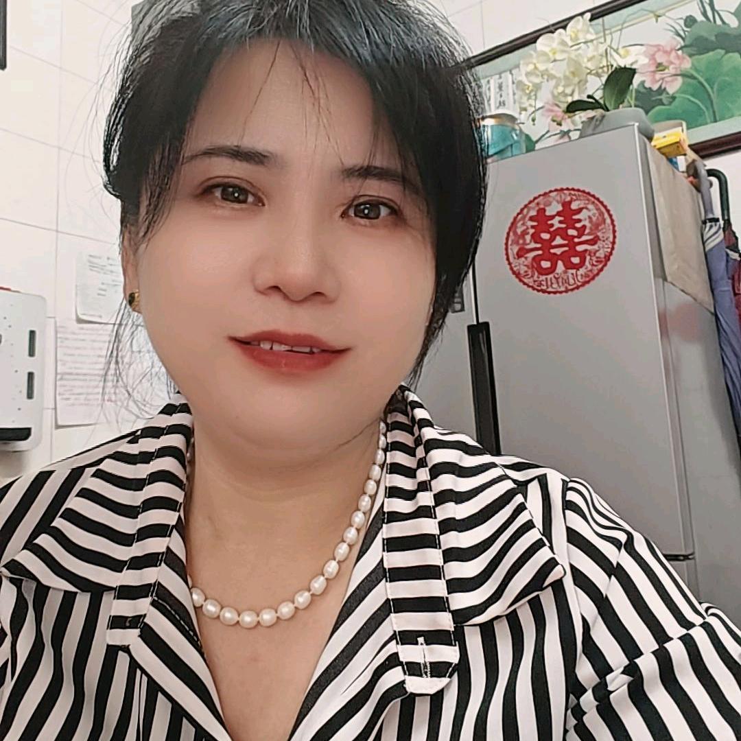 笨笨姐(下午3:10分首播))